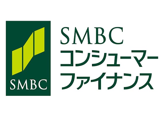 SMBCコンシューマーファイナンスグループ