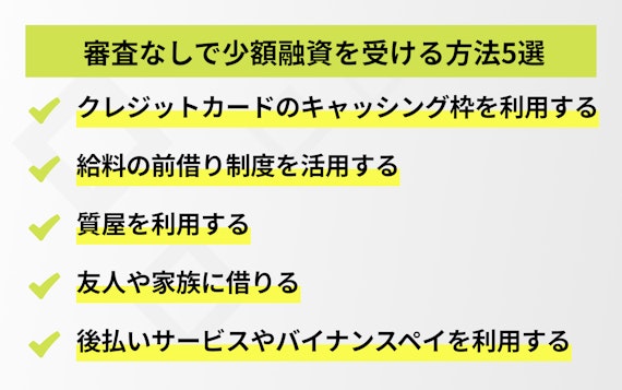 少額融資 審査 なし_02.jpg