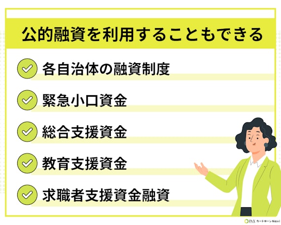 少額融資 審査 なし_03.jpg