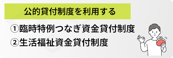 h3made_公的貸付制度を利用する