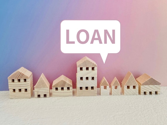 LOAN