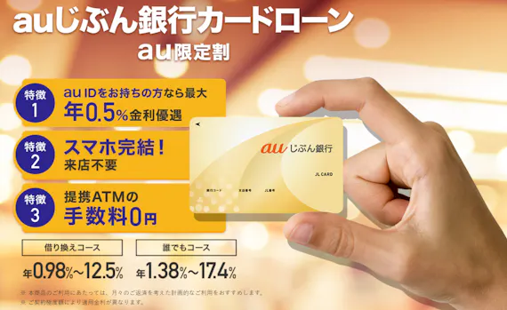 Auじぶん銀行カードローンの審査基準は 審査通過の3つのポイント 在籍確認について解説 審査 Pexカードローンnavi おすすめのカードローン比較メディア Auじぶん銀行カードローンの審査基準は 審査通過の3つのポイント 在籍確認について解説 審査 Pexカードローンnavi おすすめのカードローン比較メディア