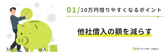 h3made_1社ずつ申し込みをする