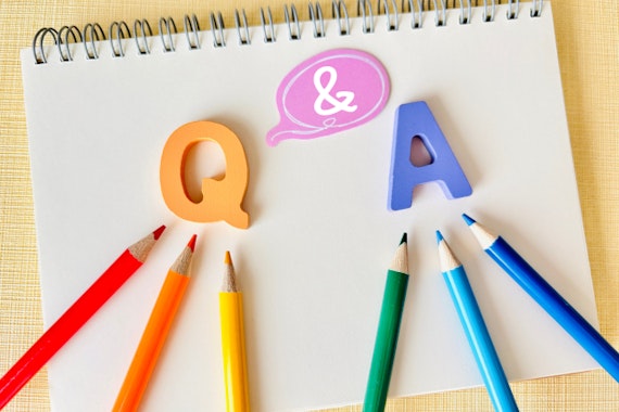 Q&A