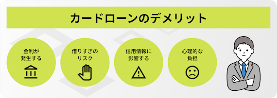 Pexカードローンnavi_カードローン 初心者_04
