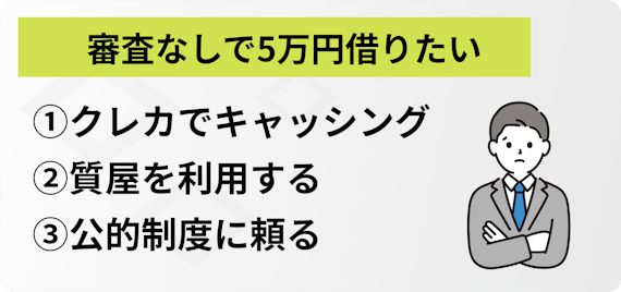 h2made_審査なしで5万円（緊急対処用）