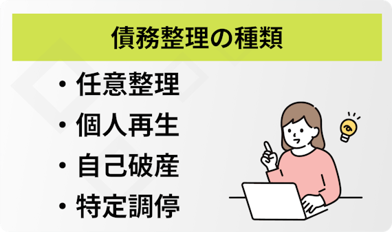 h2_債務整理.png