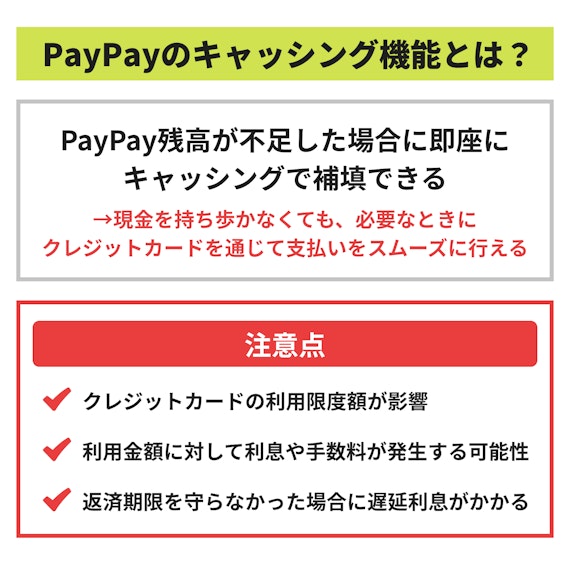 PayPay 口コミ_02.jpg