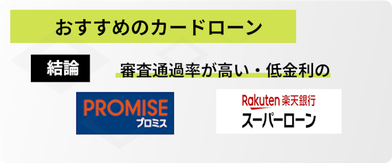 h2made_バンクイック_評判_おすすめのカードローン