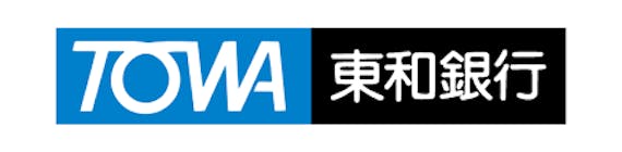 おすすめのおまとめローン商品 低金利で消費者金融や銀行からキャッシング おすすめカードローン比較 Pexカードローンnavi おすすめのカードローン比較メディア